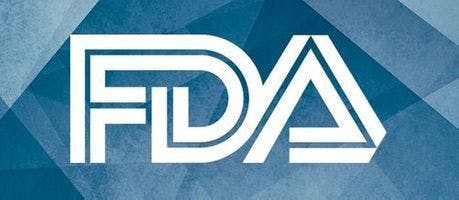 FDA approves novel testosterone undecanoate capsule for hypogonadism