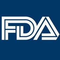 FDA grants priority review to belzutifan for advanced renal cell carcinoma
